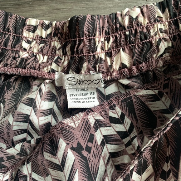 SOLD - Picture 2 of 3